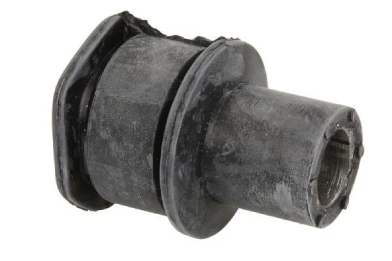Image of Magnum Technology Mounting, shock absorbers Magnum Technology A6X001MT