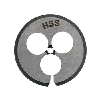 Image of NO.6X32 UNCX13/16' O/D HS S Die - Sherwood