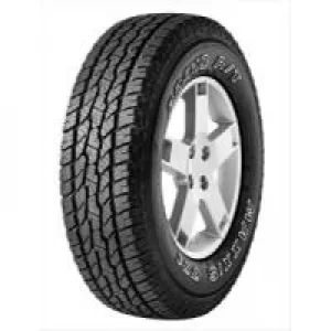Image of Maxxis AT-771 Bravo (235/70 R16 106T)