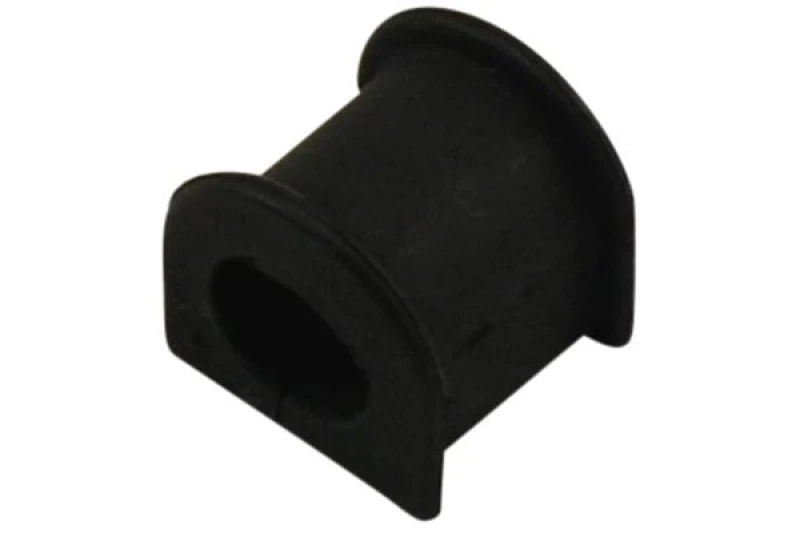Image of KAVO PARTS Anti-roll bar bush KAVO PARTS SBS-9095