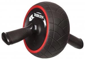 Image of Iron Gym Speed Abs
