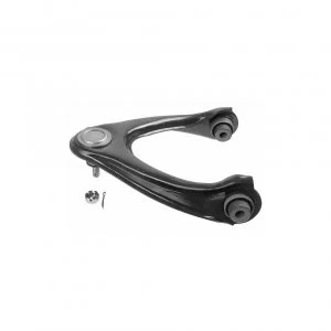 Image of Front Upper- Left Track Control Arm LEMFORDER 28124 01