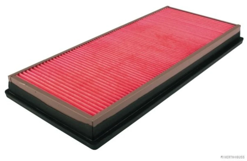Image of Air filter HERTH+BUSS JAKOPARTS J1327015