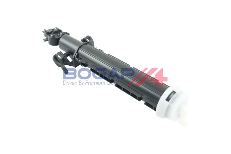Image of BOGAP Headlight washer jet BOGAP V5522116