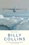 Image of horoscopes for the dead poems