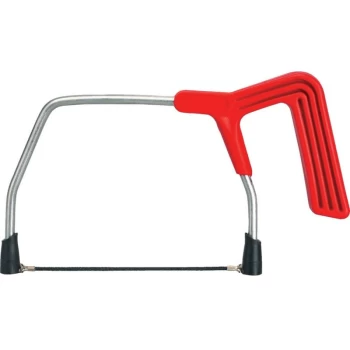 Image of Tile Saw with Blade - Kennedy