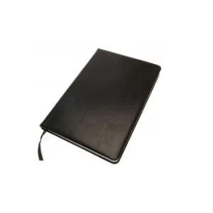 Image of Liverpool FC A5 Notebook BK