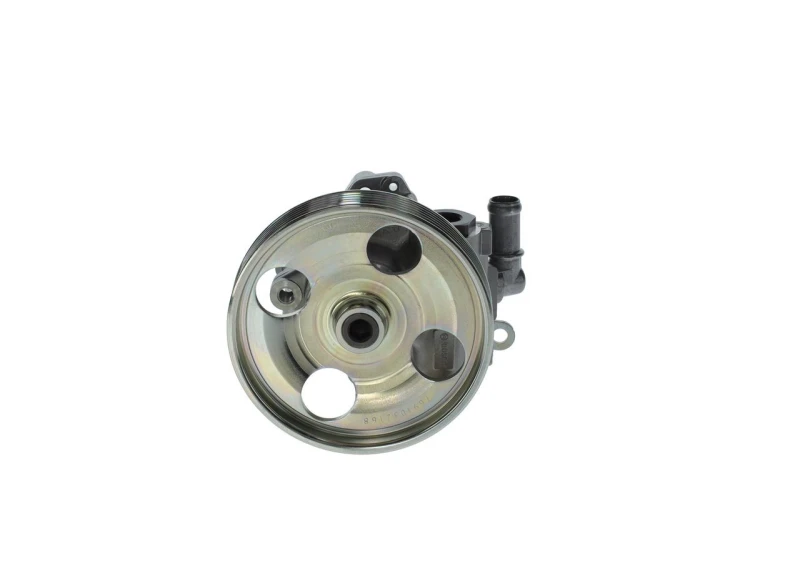 Image of Power steering pump Bosch K S00 003 787