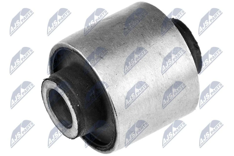 Image of NTY Trailing arm / Suspension arm bush NTY ZTT-MS-007P