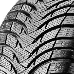 Image of Michelin Alpin A4 (225/50 R17 94H)