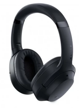 image of Razer Opus RZ04-03430100-R3M1 Wireless Gaming Headphones