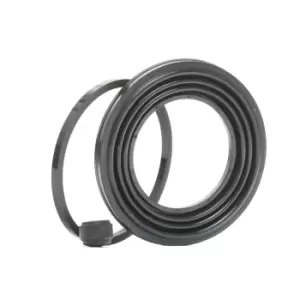 Image of QUICK BRAKE Brake Caliper Repair Kit RENAULT,NISSAN,MAZDA 114-0043 Caliper Repair Kit,Brake Caliper Rebuild Kit,Repair Kit, brake caliper