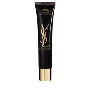 Image of TOP SECRETS hydratant eclat instantane 40ml