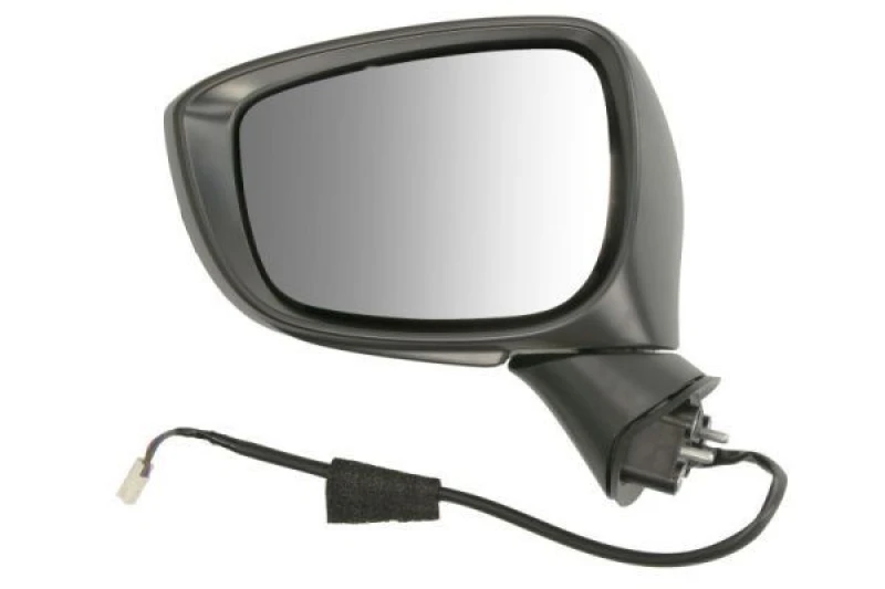 Image of BLIC Wing mirror BLIC 5402-14-0770312P