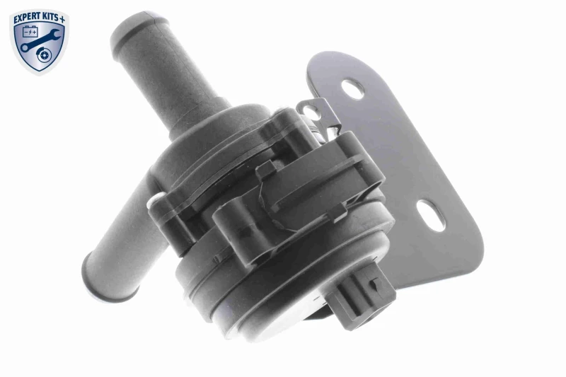 Image of Auxiliary water pump VEMO V25-16-0004