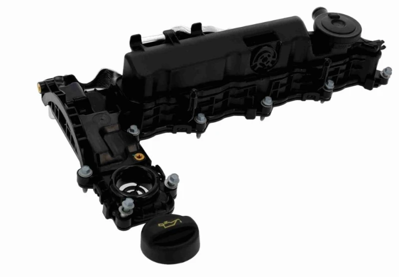 Image of VAICO Rocker cover VAICO V22-0961