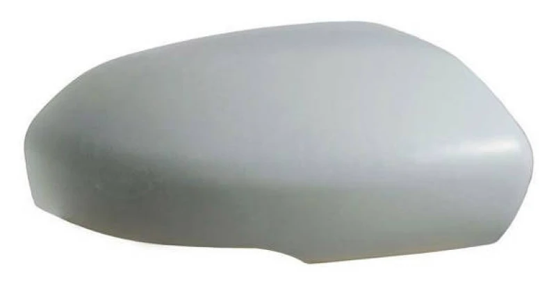 Image of ALKAR 6342046 Cover, outside mirror Right, primed Cover,outside mirror (23)