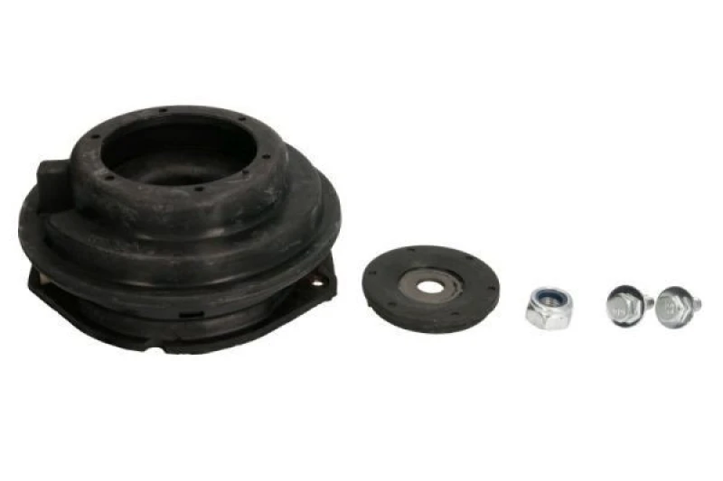 Image of Magnum Technology Top strut mount Magnum Technology A7R030MT