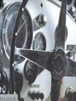 Image of Dashboards by David Holland Paperback