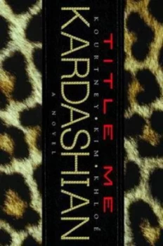 Image of Dollhouse by Kim Kardashian Hardback