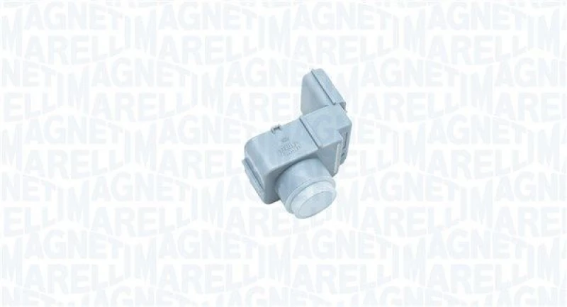 Image of MAGNETI MARELLI Parking sensor MAGNETI MARELLI 021016160010
