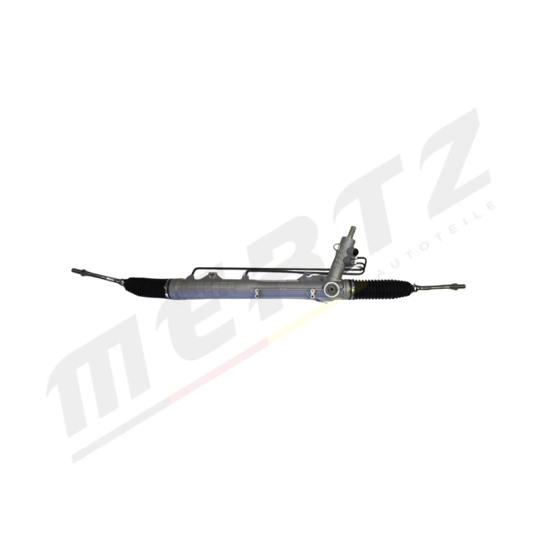 Image of MERTZ Steering rack MERTZ M-G1168