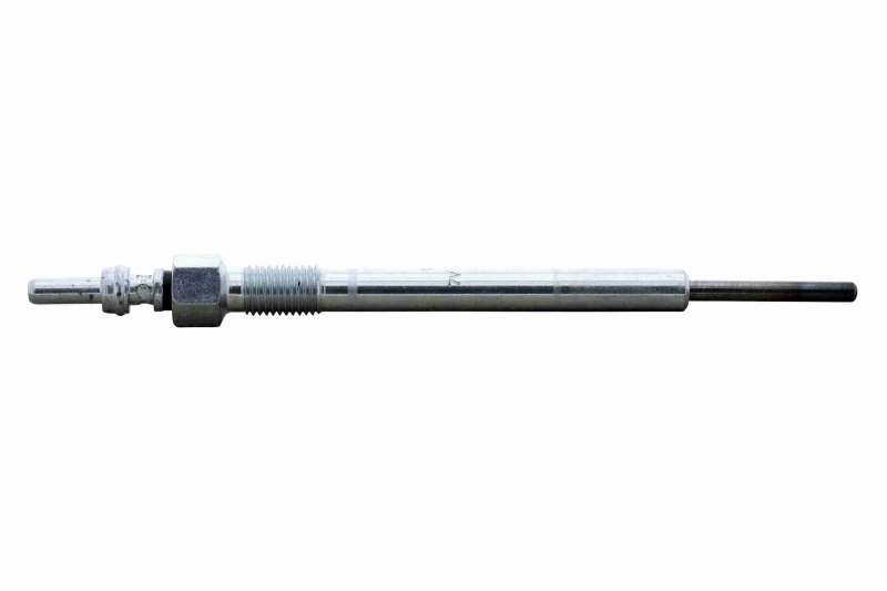Image of Glow plug VEMO V99-14-0102