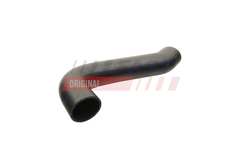 Image of FAST Charger intake hose FAST FT65137