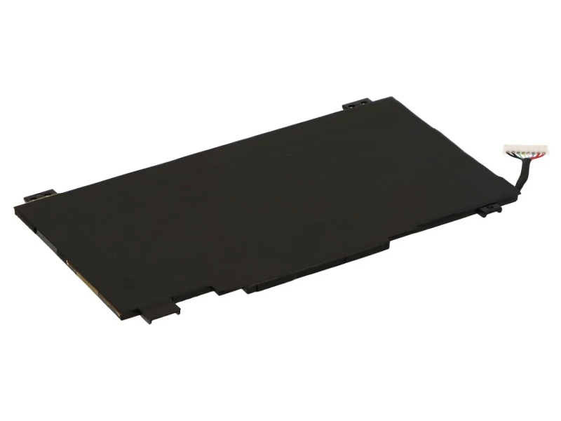 Image of 2-Power 15.2V 1240mAh Li-Polymer Laptop Battery