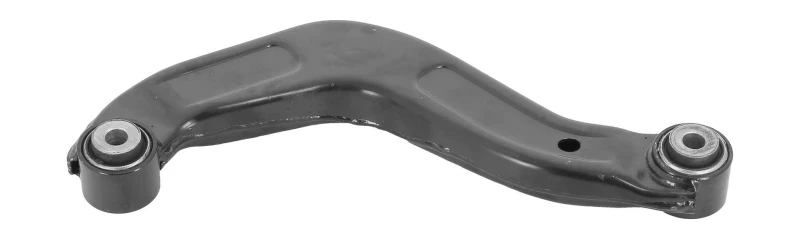 Image of MONROE Suspension arm MONROE L29J30