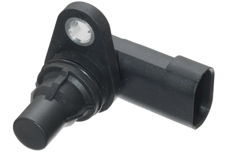 Image of VDO Camshaft position sensor VDO 2803550337302