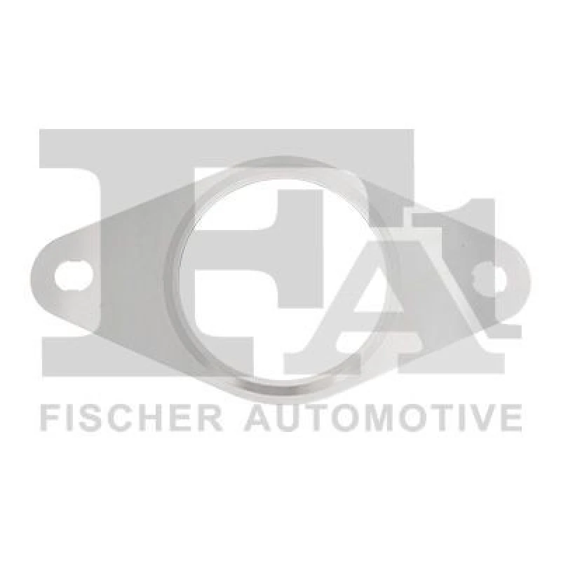 Image of FA1 Exhaust pipe gasket FA1 130-987