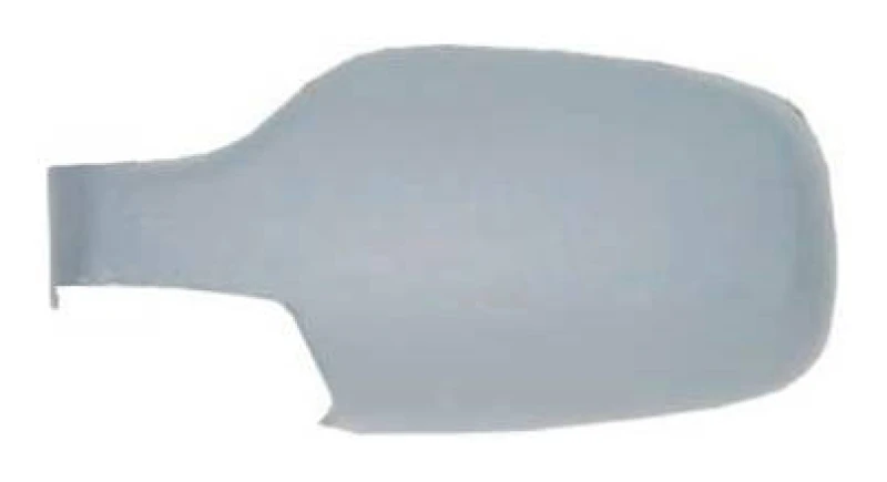 Image of ALKAR 6311175 Cover, outside mirror Left, primed Cover,outside mirror (23)