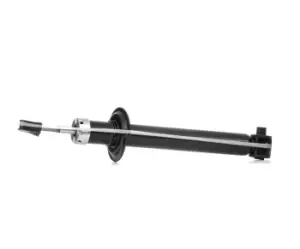 Image of RIDEX Shock absorber VW,AUDI 854S0848 281700101234,855513031C,861513031B Shocks,Shock absorbers,Suspension shocks 861513031C,861513031F,861513031G