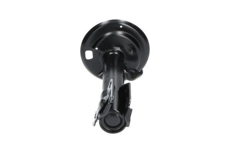 Image of KAVO PARTS SSA-9123 Shock absorber Front Axle Right, Gas Pressure, Twin-Tube, Suspension Strut, Top pin Shock Absorber (854)