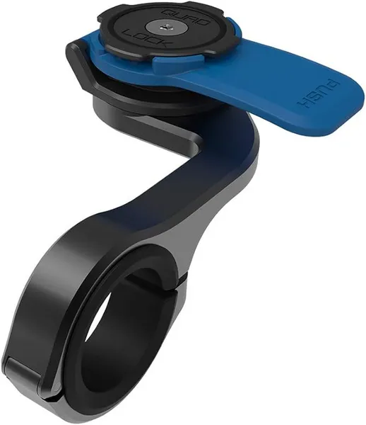 Image of Quad Lock Out Front Mount (V2) Size