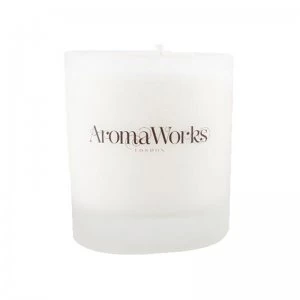Image of AromaWorks Nurture Candle 220g