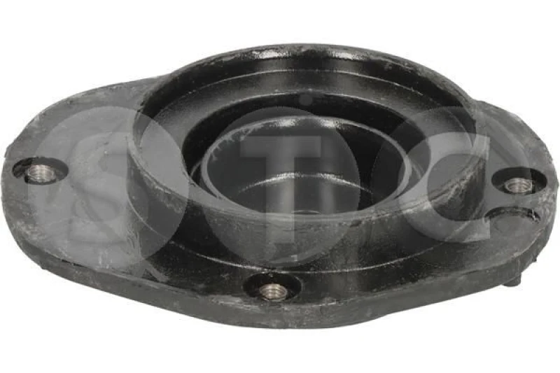 Image of STC Top strut mount STC T402935