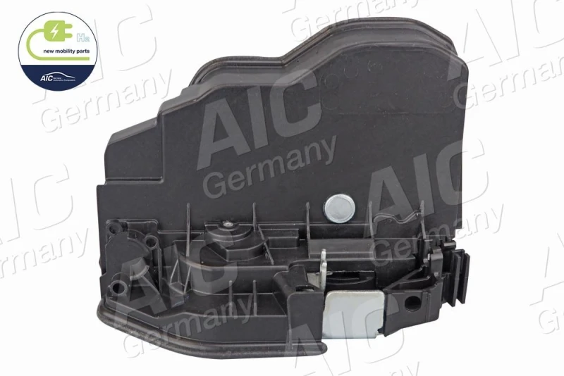 Image of Door lock AIC 58303