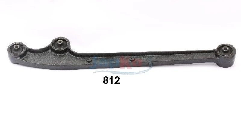 Image of JAPKO Suspension arm JAPKO 72812