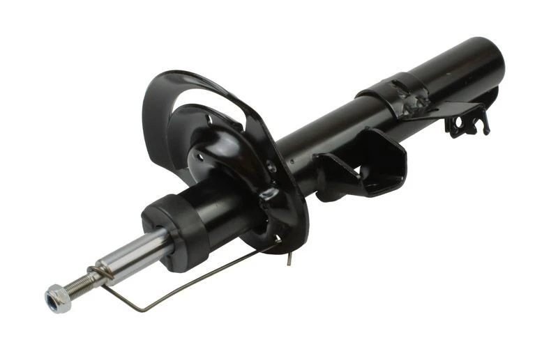 Image of MAXGEAR Shock absorber MAXGEAR 11-1605