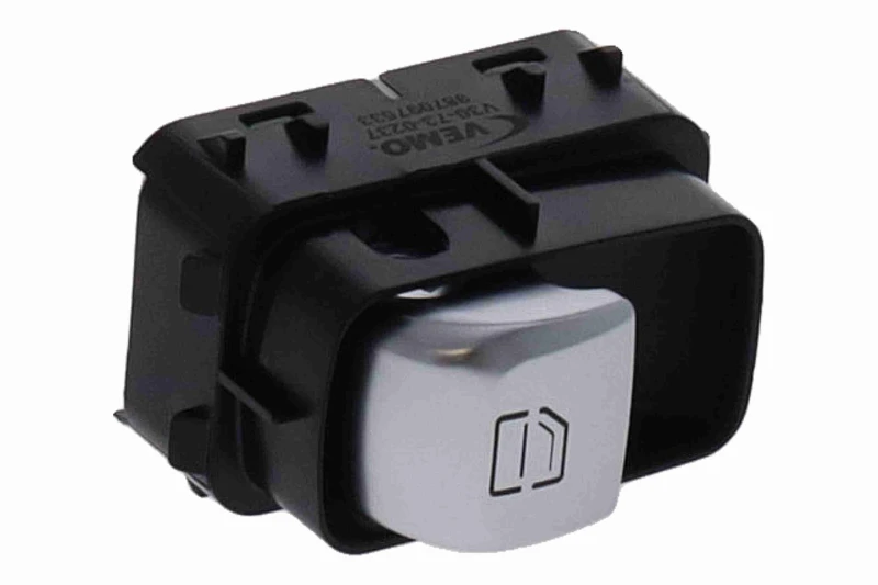 Image of Window switch VEMO V30-73-0237