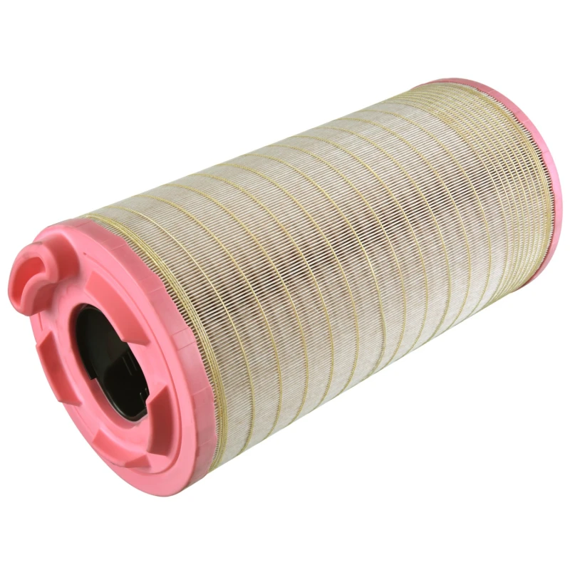 Image of Air filter FEBI BILSTEIN 170956