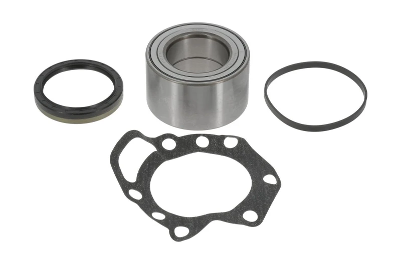 Image of Wheel bearing kit MOOG VO-WB-11295