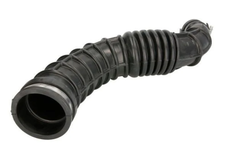 Image of THERMOTEC Intake pipe, air filter THERMOTEC DCR191TT