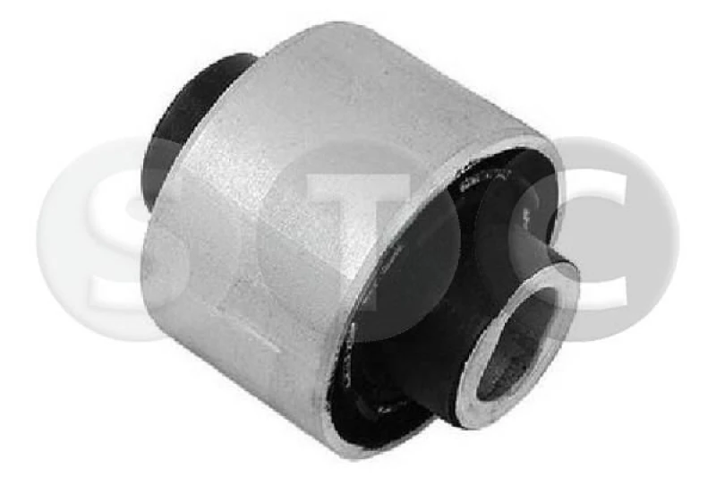 Image of STC Trailing arm / Suspension arm bush STC T406073