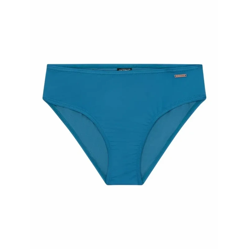 Image of Protest Womens swimsuit bottoms Protest Mixdiatom 24 Bleu Female M