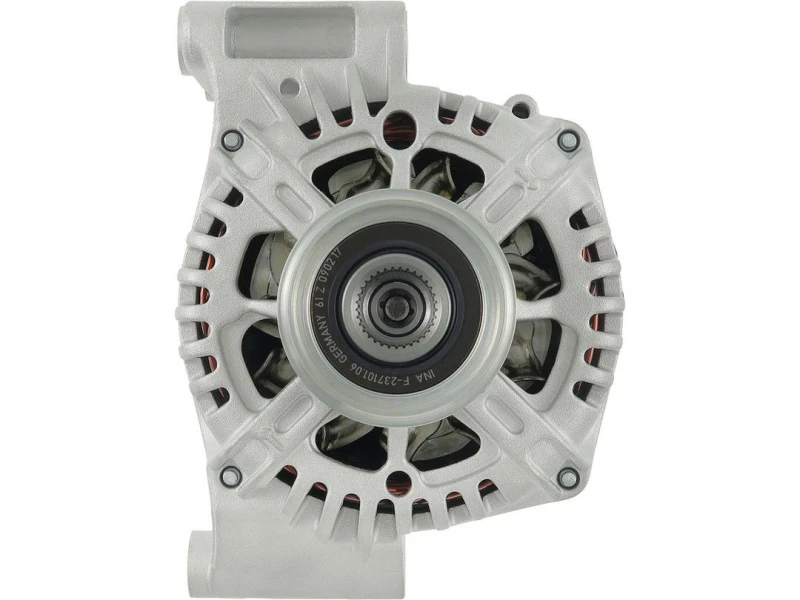 Image of AS-PL Alternator AS-PL A3055(P-INA)