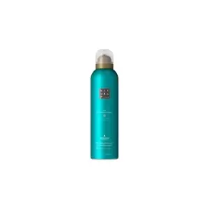 Image of Rituals Rituals Karma Foaming Shower Gel - None