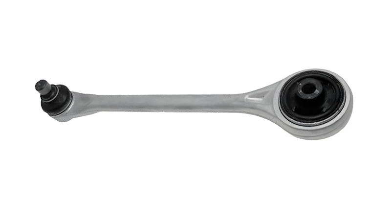 Image of SKF Suspension arm SKF VKDS 321511 B